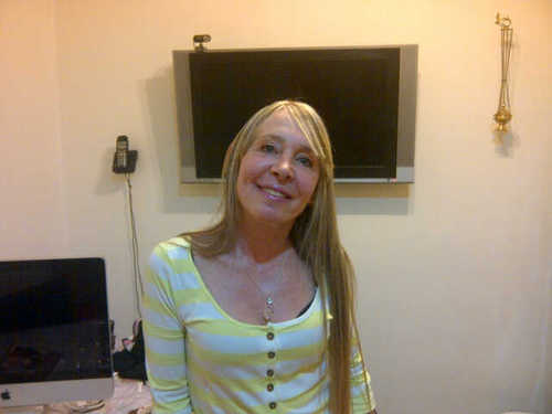 cgrotondo's profile picture. 