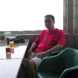 boonlert1971's profile picture. 