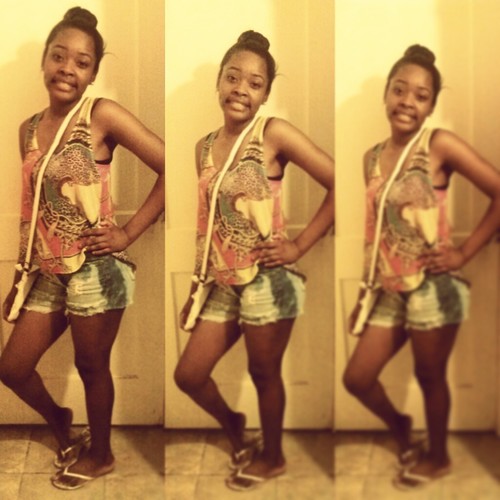shabresha_x Profile Picture