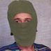Derrick Beckles (@tvcarnage) Twitter profile photo Derrick Beckles (@tvcarnage) Twitter profile photo
