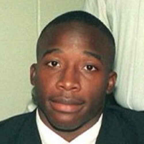 airmore326's profile picture. 