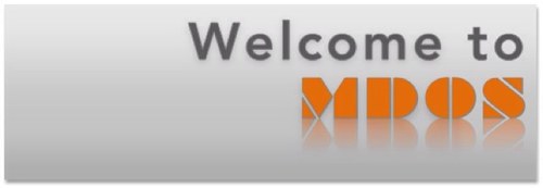 MDOS, Inc, which stands for Medical Device Outsourcing Services, provides high tier customer contact center services exclusively to the medical device industry.