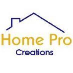 Home Remodeler and Service, Efficient Vinyl Replacement Windows, Vinyl Siding, Shutters, Gutters, Kitchen Make-Overs, Bathroom Refinishing, Basement Remodels
