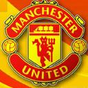 Robbie Yee Chee Kit - @robbie_yee18 - Twitter