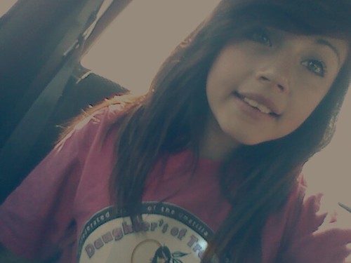 hahn_selena's profile picture. I'm a #belieber  Justin's my everything !!3:.) NEVER SAY NEVER! thank you justin for giving my hope3