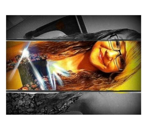 follow me  , I follow back if your cute 
  why is galilea jaelin lexie & alysah gay?
    instagram: @ALENA_AGUILAR