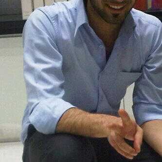 Maged_aeyd's profile picture. شاب طموح . ميزاني . مشاكس . عنيد . متابع لرياضه والتقنيه مزاجي ،، خذلتني الحياه فاصبحت ساخرآ ...نصراوي منذ نعومة اظافري