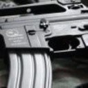 Anibal Mercado - @AnibalMercado4 - Twitter