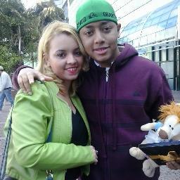 Fã Clube .. Oficializado pele @MORENIIINHO_ do dia 23/07/13 ás 22:58 hs  Amooo vc lindoooo s2