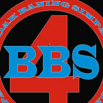 _Bbs4_'s profile picture. 