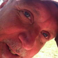 Don Goodson - @ala37bama Twitter Profile Photo