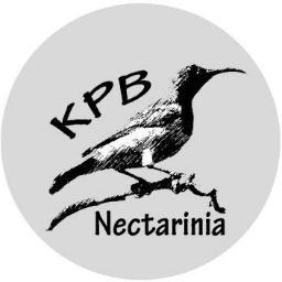 KPBNectarinia's profile picture. Kelompok Pengamat Burung UIN Syarif Hidayatullah Jakarta | nectarinia.uinjkt@gmail.com  | nectariniamenulis@gmail.com