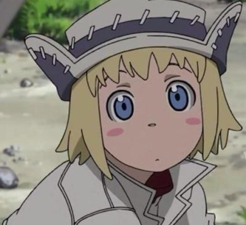Hi!!! Im patti, liz's sister! Nice to meet you! My meister is death the kid. (He's obbsesed with symmetry! Teehee!) (#SERP)