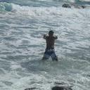 jeison morocoima (@012_jeison) Twitter