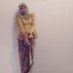 dini prihastiti (@dinialyxia) Twitter profile photo