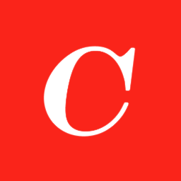 Computer1001's profile picture. We tweet about Free Fonts, Templates, Graphics and some Tutorials for PowerPoint, Excel, Word, Google & Canva.