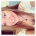 Teresa Marie (@teresa612) Twitter profile photo Teresa Marie (@teresa612) Twitter profile photo