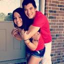 Megan Martel - @MeganMartelx3 - Twitter