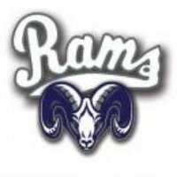 Rochester Basketball (@rochestermbb) 's Twitter Profile Photo