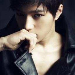 «RP Infinite» Cantante, Bailarin, Modelo, Actor. Hace mucho no venia...alguien quiere mimarme?