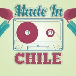 Programa radial dedicado a la música chilena. Jueves 2pm. solo por DMradio y Soundcloud. Ahora también tenemos blog.
¡Bienvenidos a nuestra comunidad!