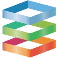 Australian Passive House Association Profile