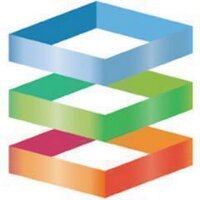 Australian Passive House Association (@ausphassoc) 's Twitter Profile