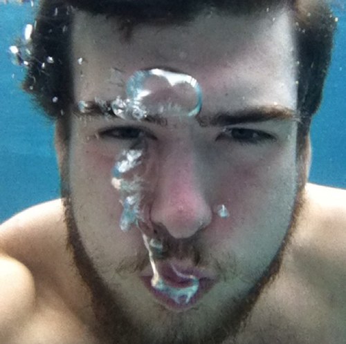 Mayes83's profile picture. 