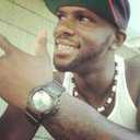 Donovan Hampton - @lafamilia_100 - Twitter