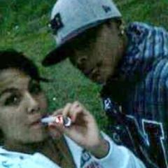 leve com você só o que for bom ... ódio e rancor não dão em nadaaa  ♪♫ ☮
