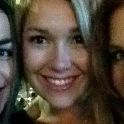 21. Melbourne. Live the life you love