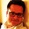 tirthankar_'s profile picture. Exploring the intersection of AI, marketing, and money. | Let's build something amazing together.