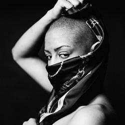 A creator of bliss-filled madness and beautiful unattractiveness! A kite, holding tight, til dat great gust comes along! Living life 4yester2damarow!