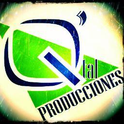 Organización/Producción de Eventos.