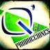 Twitter Profile image of @QueTalProd