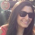 Emily Cohen (@emilyabc) Twitter profile photo Emily Cohen (@emilyabc) Twitter profile photo