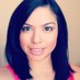 Esmeralda Varela, Esq. (@esmebeba7) Twitter profile photo