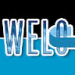 WELO mission is to provide at risk youth in underserved areas with an extended day learning program that will provide them with enrichment activities.