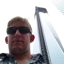 Michael Dvorak - @MichaelDvorak2 - Twitter