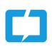 CashCall, Inc. (@cashcall) Twitter profile photo