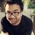 Reginald Basit (@reggiebasit) Twitter profile photo