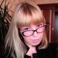 Яна Баталова (@yabatalova) 's Twitter Profile