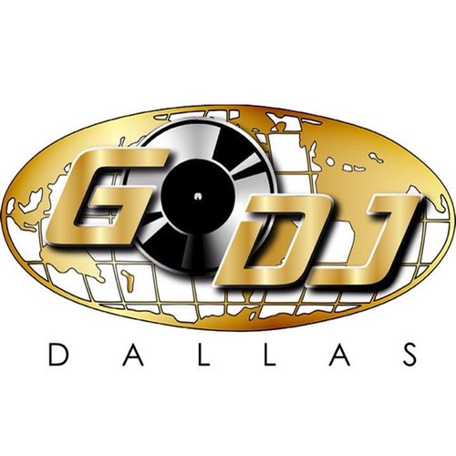 The OFFICIAL twitter page for the GO DJ Dallas camp send music to gobreakmusicdfw@gmail.com