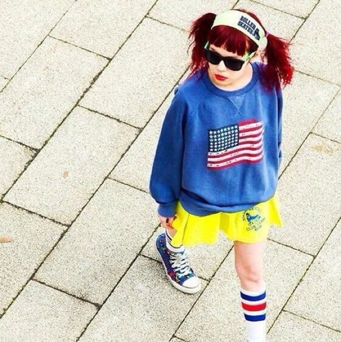 nats333ex's profile picture. もう使ってないです。こっちフォローお願いしまーす☞@natsukiex3☜