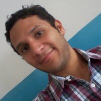 David Picón (@picond) 's Twitter Profile