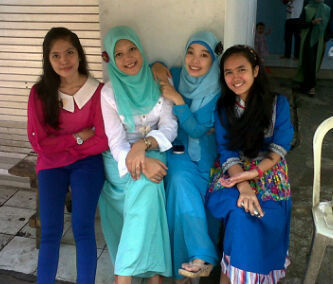 vitriarahman's profile picture. Sedekah sedekah sedekah Ikutin aja Skenarionya allah