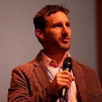 Jeff S. Merritt (@jeffsmerritt) 's Twitter Profile