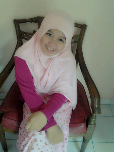 Nisaki_Haruyama's profile picture. The World is Wide. You can Paint your Dreams and Hopes freely ^^ | Hateshinai Itoshisa wa Kono Kokoro ni Tachikani Umareru ♡