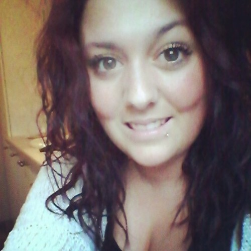 ethvirginie's profile picture. 