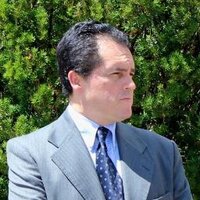 Efren R Herrera (@hqefrenr) 's Twitter Profile